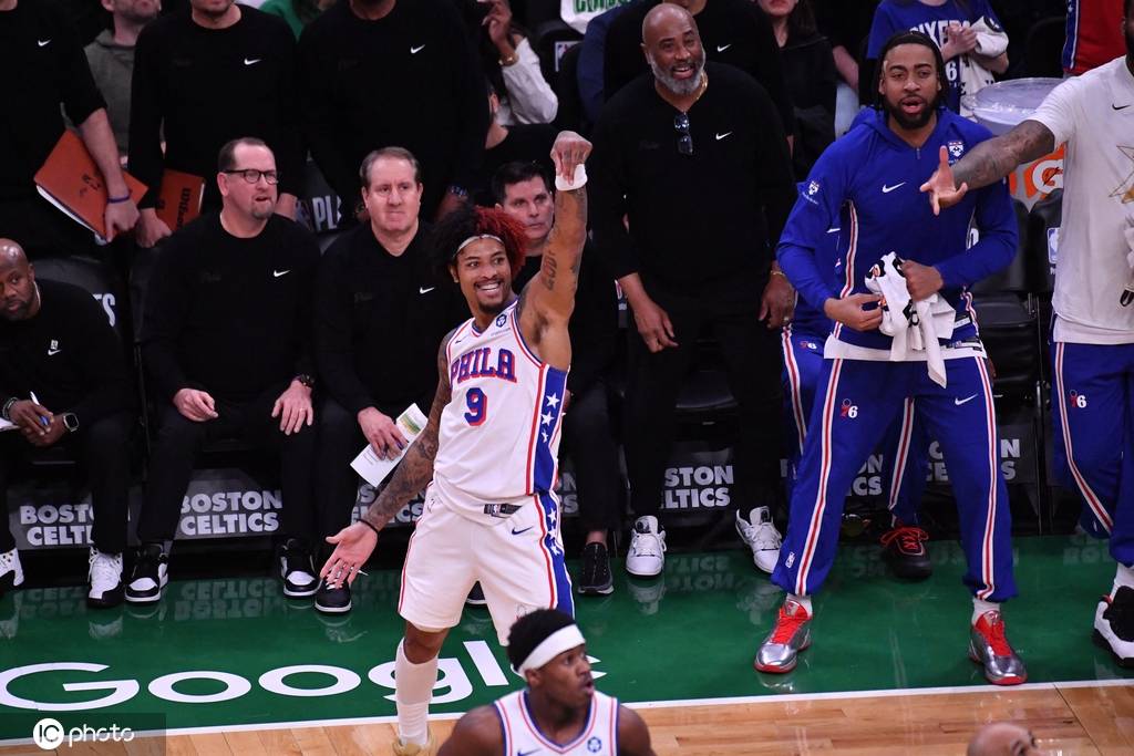 nba