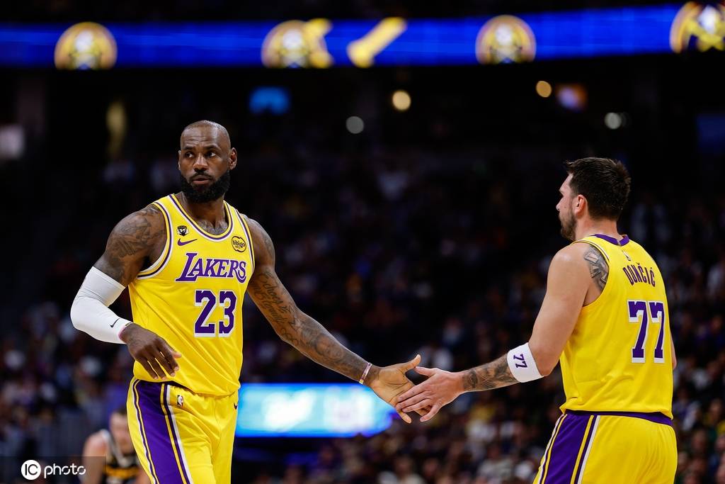 nba